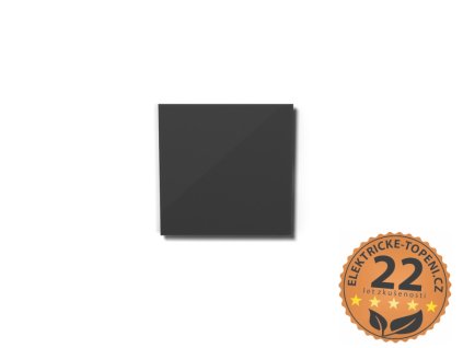 ECOSUN 300 GS-Wifi Graphite