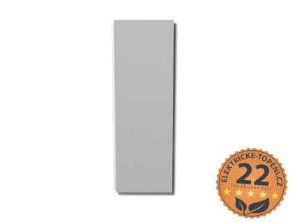 ECOSUN 500 GS-Wifi White