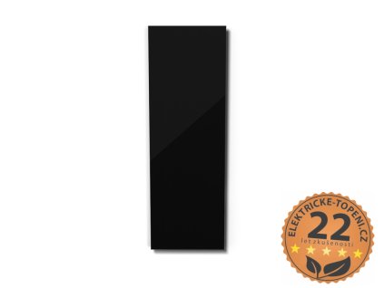 ECOSUN 500 GS-Wifi Black