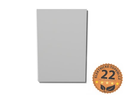 ECOSUN 850 GS-Wifi White