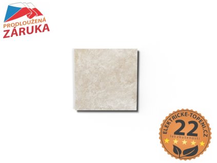 ECOSUN 300 CR Rapolano