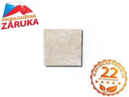 ECOSUN 300 CR Rapolano