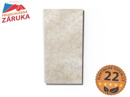 ECOSUN 700 CR Rapolano