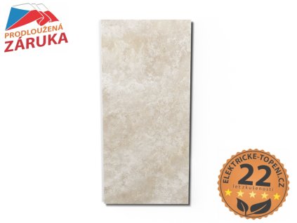 ECOSUN 1050 CR Rapolano