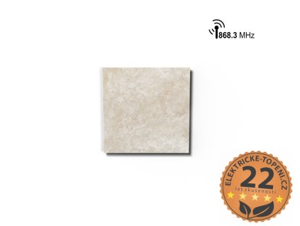 ECOSUN 300 CR+ Rapolano