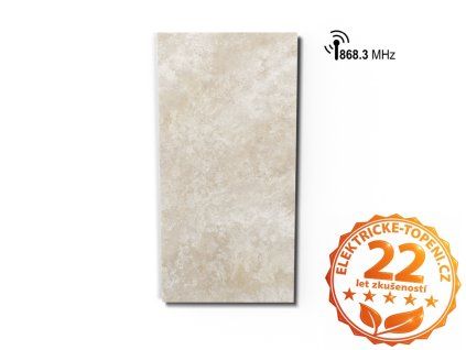 ECOSUN 700 CR+ Rapolano