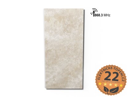 ECOSUN 1050 CR+ Rapolano