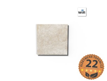 ECOSUN 300 CR-Wifi Rapolano