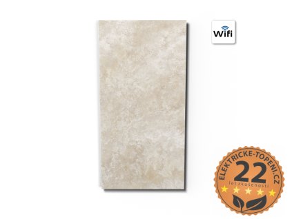 ECOSUN 700 CR-Wifi Rapolano