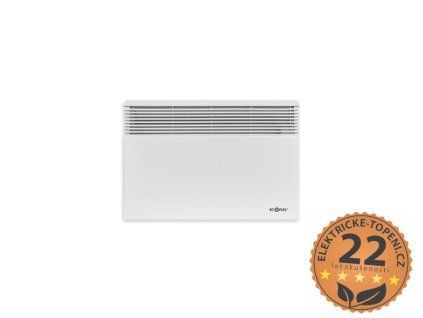 Ecoflex ED 10