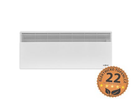 Ecoflex ED 25