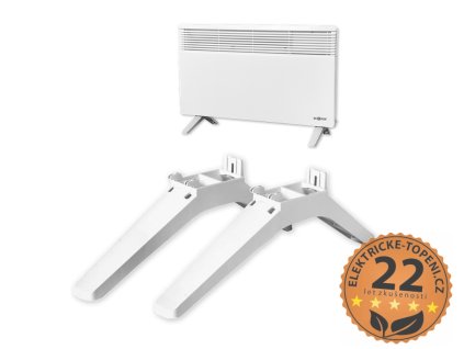 Nožky pro ECOFLEX ED