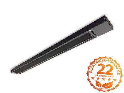 ecosun s plus black 9a12