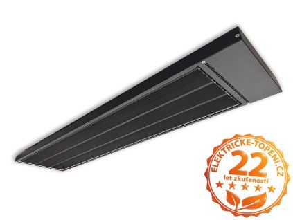 ecosun s plus black 30a36