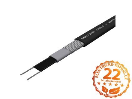 ELSR-M-10-2-BO