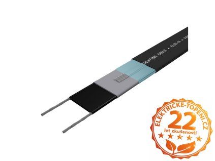 ELSR-N-20-2-BO