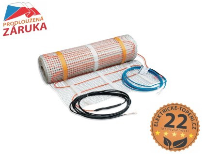 Topná rohož LD 160/15,7