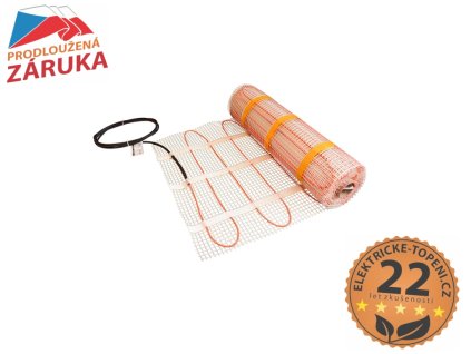 Topná rohož LDTS 160/6,1