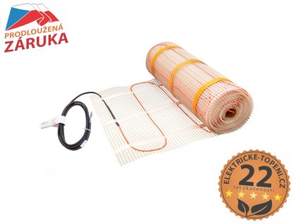 Topná rohož LDTS 160/11