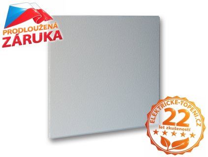 Panel ECOSUN 300c/600VT
