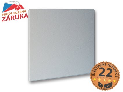 Panel ECOSUN 300c/600VT