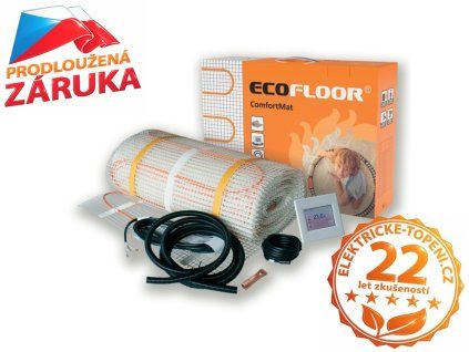 Comfort Mat 160/0,5