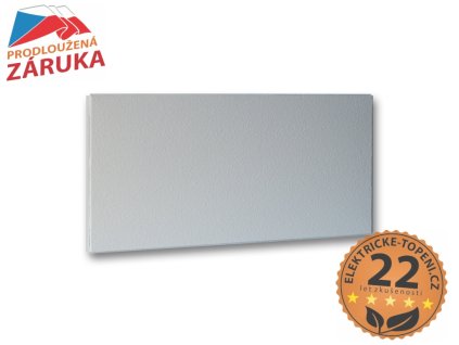 Panel ECOSUN 600c/600VT