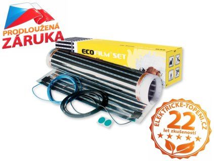 ES 60-0,6x 2m / 68W
