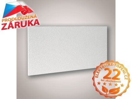 ECOSUN 700 IN-2 b