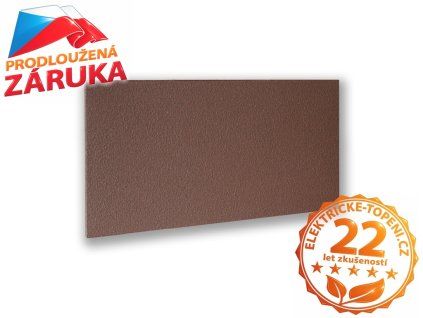 ECOSUN 700 IN-2 h