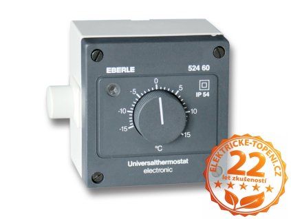 Eberle AZT-A 524 410