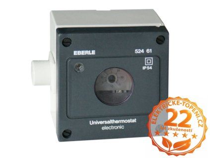 Eberle AZT-I 524 410