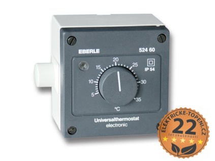 Eberle AZT-A 524 510