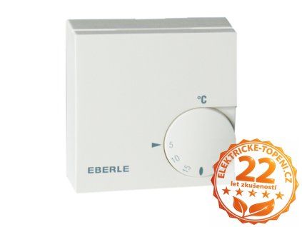 Eberle RTR-E 6124