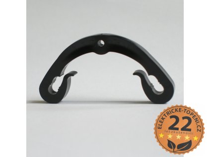 Distanční úchyt (BAL=25ks)