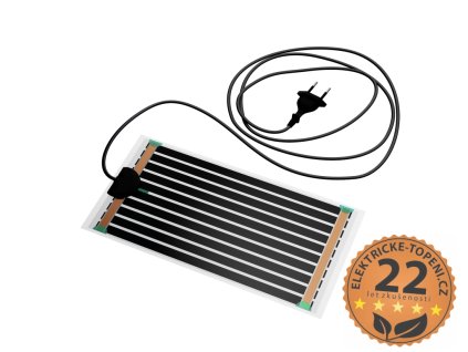 Ultratherm Viv Mat 7