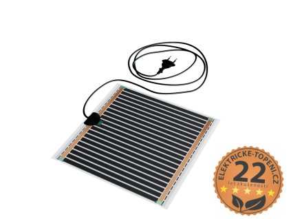 Ultratherm Viv Mat 15