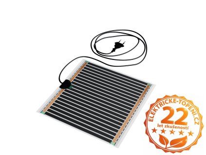 Ultratherm Viv Mat 15