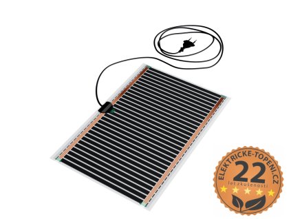 Ultratherm Viv Mat 22