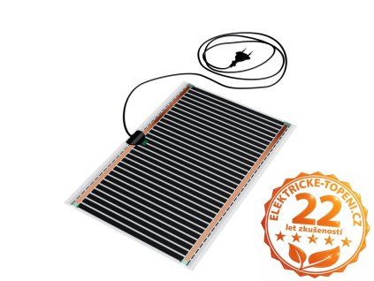 Ultratherm Viv Mat 22