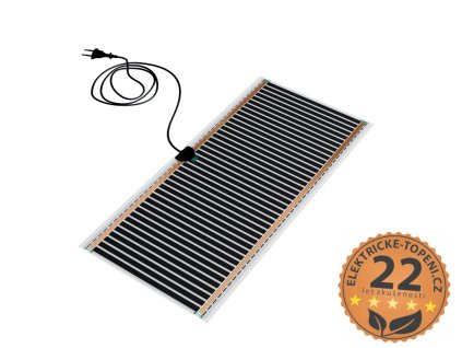 Ultratherm Viv Mat 30