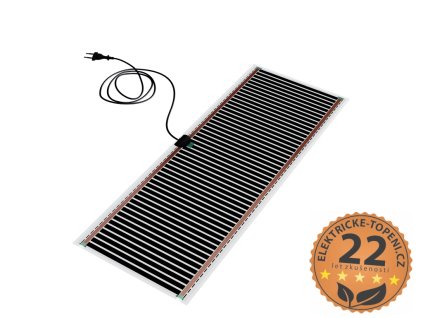 Ultratherm Viv Mat 39