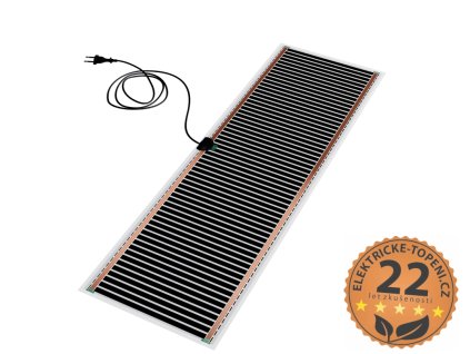 Ultratherm Viv Mat 46