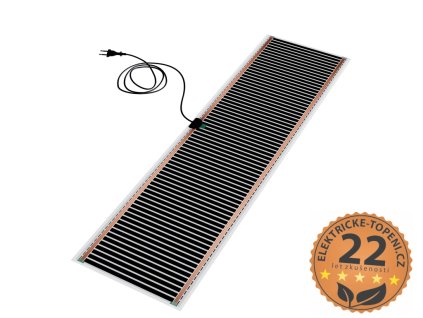 Ultratherm Viv Mat 64