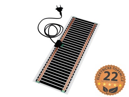 Ultratherm Viv Strip 11