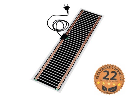 Ultratherm Viv Strip 15