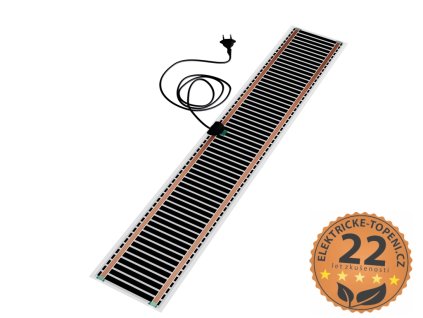 Ultratherm Viv Strip 23