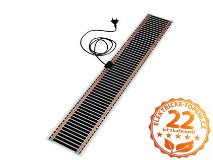 Ultratherm Viv Strip 23