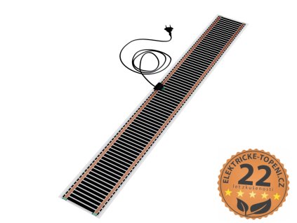Ultratherm Viv Strip 32