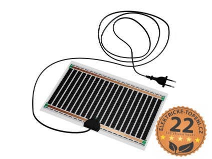 Ultratherm Happy Hamster